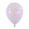 11" Fashion Latex Balloon